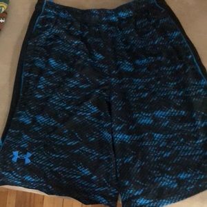 Men’s shorts